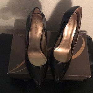Bcbg high heels